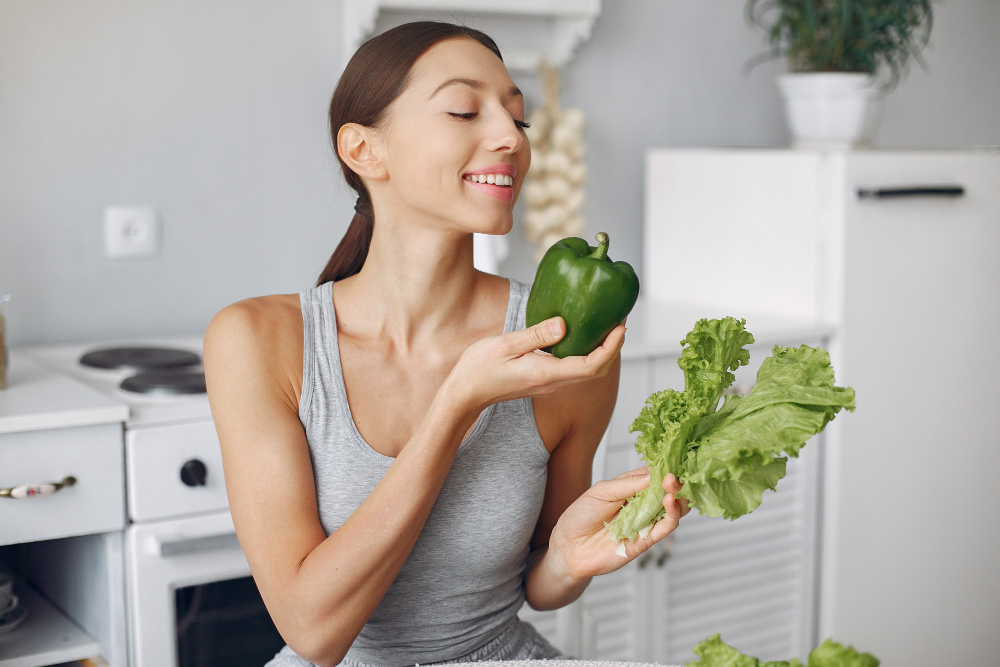 Método Detox Natural